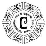 Cerritos Mayor Jim Edwards reflects on upcoming Memorial Day Ceremony