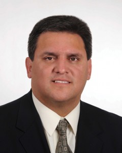 Santos Kreimann given nod for Deputy Assessor slot in LA County