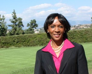 Los Cerritos Community Newspaper Endorses Jackie Lacey for Los Angeles County District Attorney