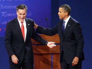 ap_presidential_debate_20_nt_121003_mn