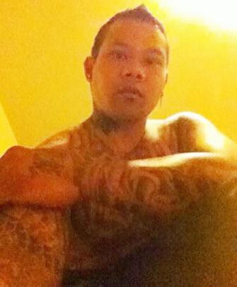 ka Photo of Ka Pasasouk via Facebook Page