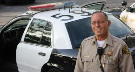 Cleary heads into retirement.