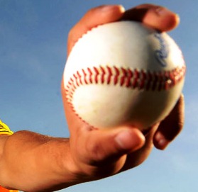 High School Baseball Season Has Arrived.  Read LCCN Sports Editor Loren Kopff's 2013 Preview!