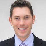 Brett Shaad (via his Facebook profile.)