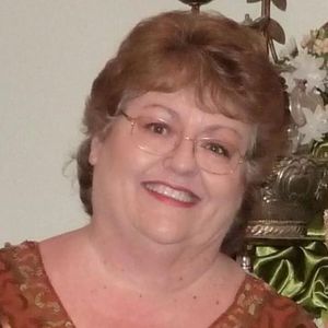 Remembering former Artesia Mayor Mary Alyce Soares.