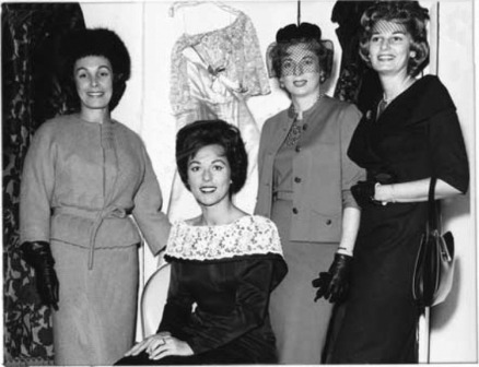 Artesia-Historical-Fashionable