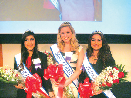 Miss-Cerritos-cap-in-file-info