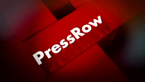 This is a new weekly feature from Los Cerritos Community Newspaper Editor Loren Kopff!