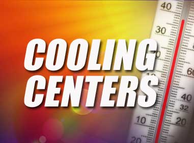 Cooling-Centers-381x282 - Copy