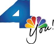 nbc4you