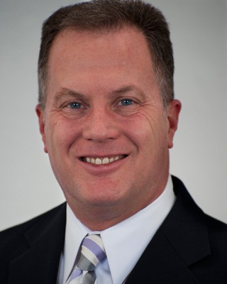 West Hollywood City Councilman Jeff Prang.  Photo from the City of West Hollywood Website.