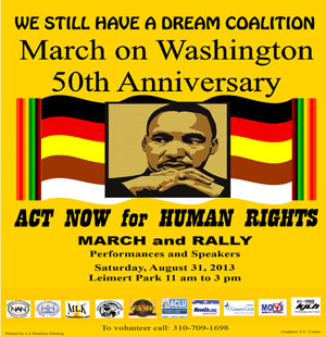 newmlkposter-web1 (2)
