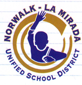 NLMUSD_logo
