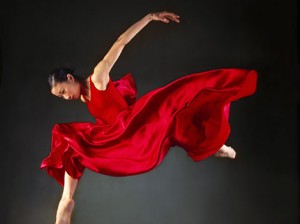 chinese_dance_over_the_last_60_years33002a2ceef8f1d2dcc1