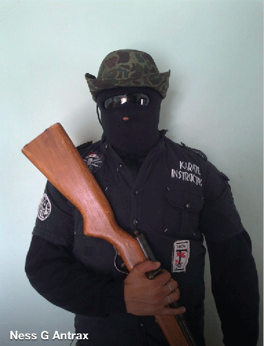 Antrax_gun
