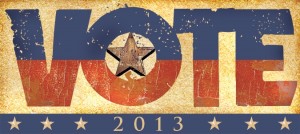 Vote2013Logo