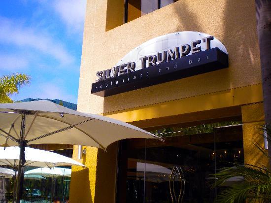 silver-trumpet-restaurant