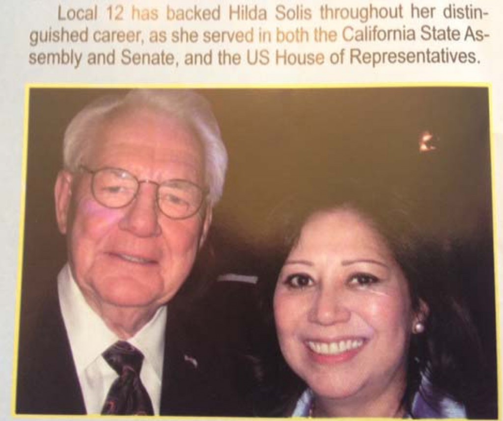 Microsoft Word - 2014 01-06 PLD-4AC - final - Local 12.doc