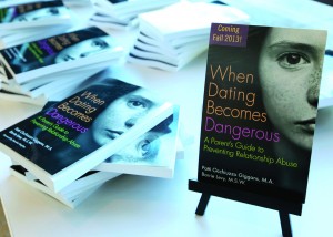 When Dating is Dangerous