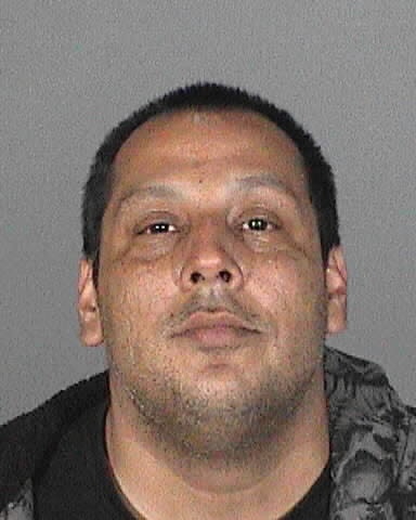 Sheriff’s Special Victims Bureau detectives first learned about the suspect when they received a tip via the National Center for Missing and Exploited Children http://www.missingkids.com/home indicating a suspect by the name of Manuel Montes had uploaded child pornography to the Internet on two separate occasions from a home in Bellflower.  Photo Provided by LASD