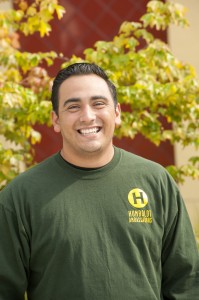 Victim Arthur Arzola.