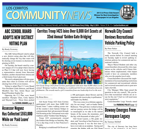 Cerritos_5_9_14-Page-1