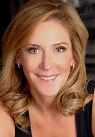 Janet Crown pours $50,000 into campaign fund for LA County Sheriff hopeful Jim McDonnell.  