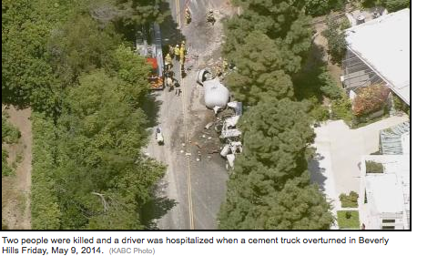 Screen Shot 2014-05-09 at 4.23.25 PM