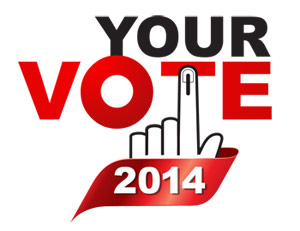 Vote2014